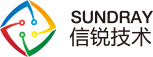 信銳技術(shù)下一代無線網(wǎng)絡(luò)領(lǐng)導(dǎo)品牌